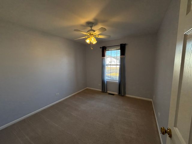 1416 Finch Drive, Plainfield, IL 60586