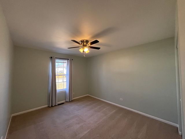 1416 Finch Drive, Plainfield, IL 60586