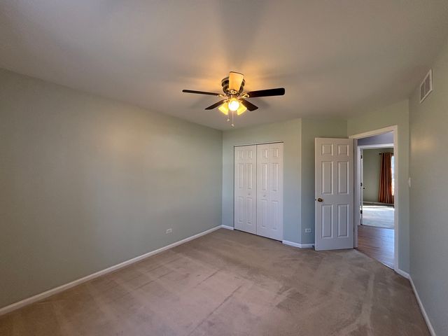 1416 Finch Drive, Plainfield, IL 60586