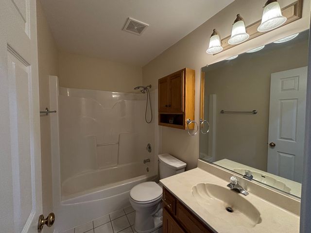 1416 Finch Drive, Plainfield, IL 60586