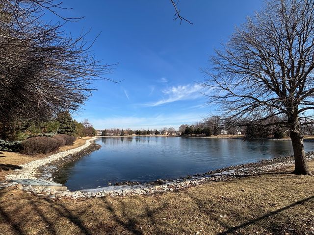 1416 Finch Drive, Plainfield, IL 60586