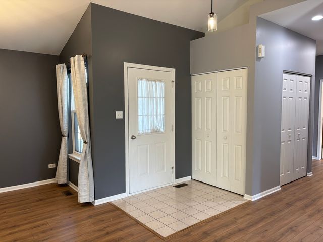 1416 Finch Drive, Plainfield, IL 60586