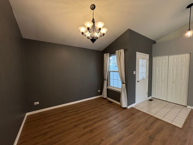 1416 Finch Drive, Plainfield, IL 60586