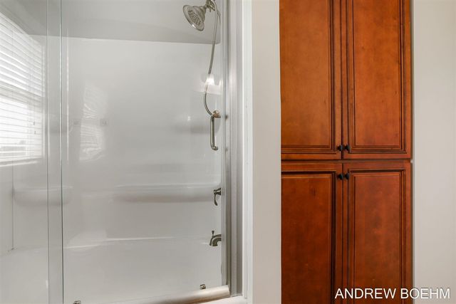 3922 147th Avenue, Zeeland, MI 49464