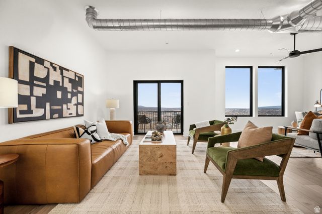 301 E ENDURANCE CIR, Draper, UT 84020