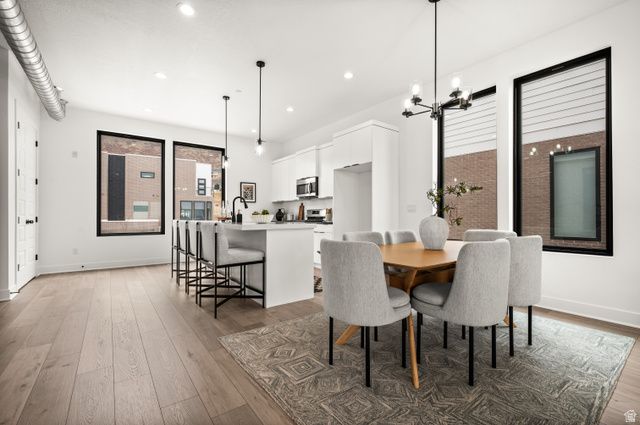 301 E ENDURANCE CIR, Draper, UT 84020