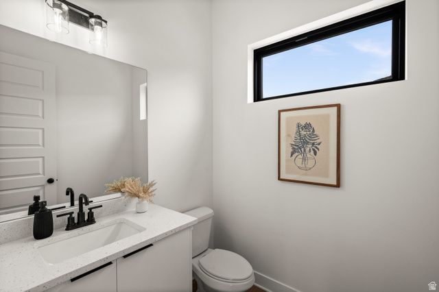 301 E ENDURANCE CIR, Draper, UT 84020