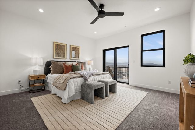 301 E ENDURANCE CIR, Draper, UT 84020