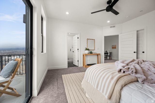 301 E ENDURANCE CIR, Draper, UT 84020