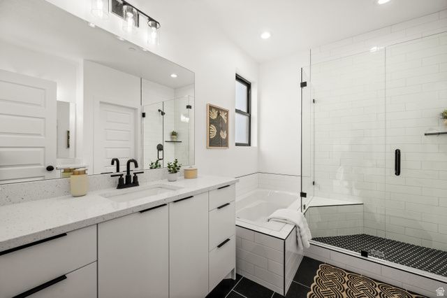 301 E ENDURANCE CIR, Draper, UT 84020