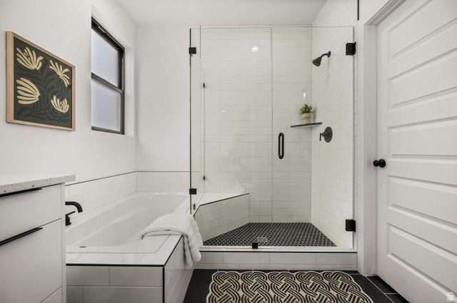 301 E ENDURANCE CIR, Draper, UT 84020