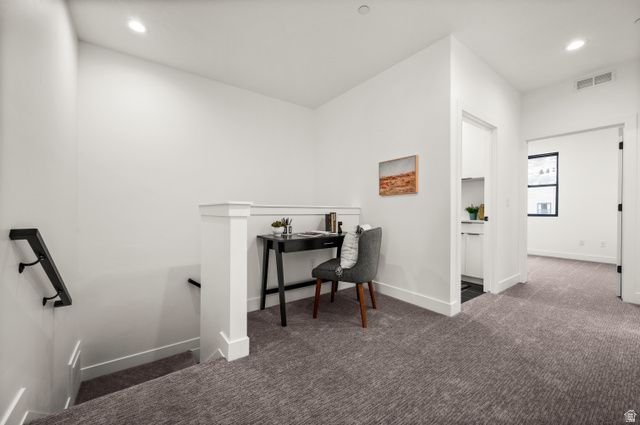 301 E ENDURANCE CIR, Draper, UT 84020