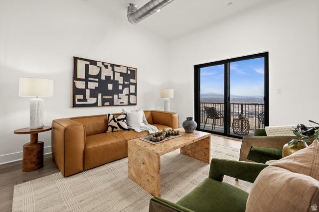 301 E ENDURANCE CIR, Draper, UT 84020