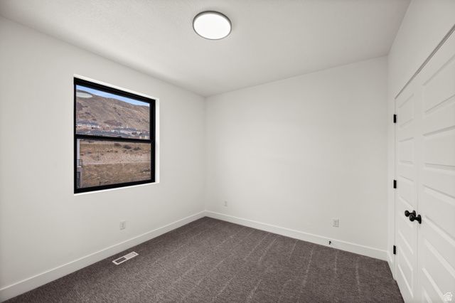 301 E ENDURANCE CIR, Draper, UT 84020