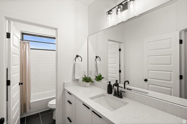 301 E ENDURANCE CIR, Draper, UT 84020