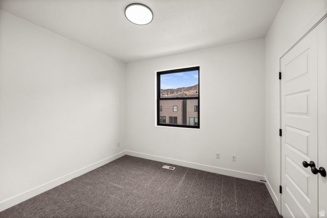 301 E ENDURANCE CIR, Draper, UT 84020