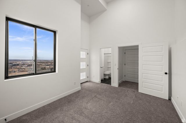 301 E ENDURANCE CIR, Draper, UT 84020