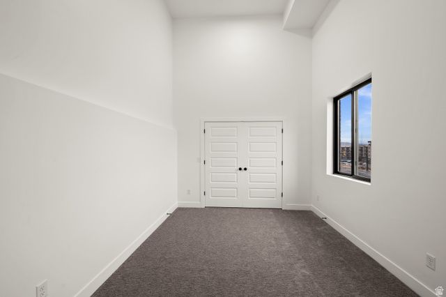 301 E ENDURANCE CIR, Draper, UT 84020