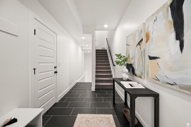 301 E ENDURANCE CIR, Draper, UT 84020