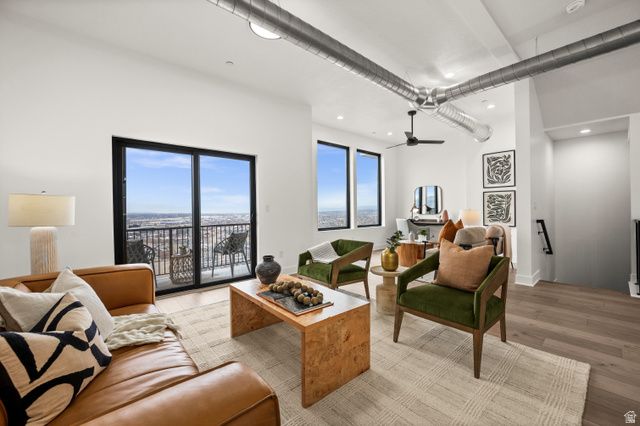 301 E ENDURANCE CIR, Draper, UT 84020