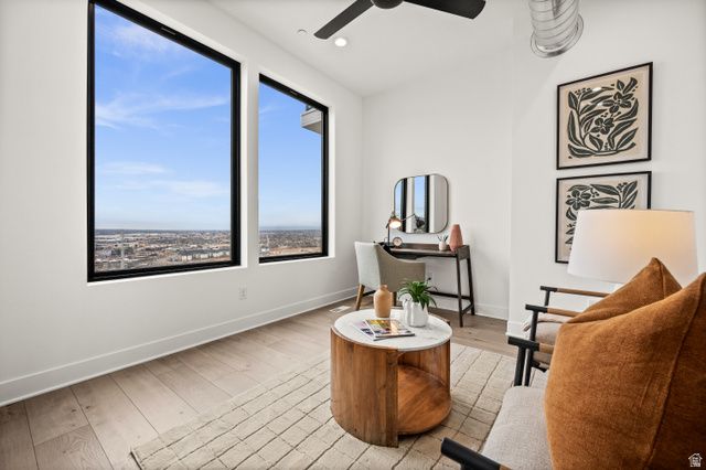 301 E ENDURANCE CIR, Draper, UT 84020