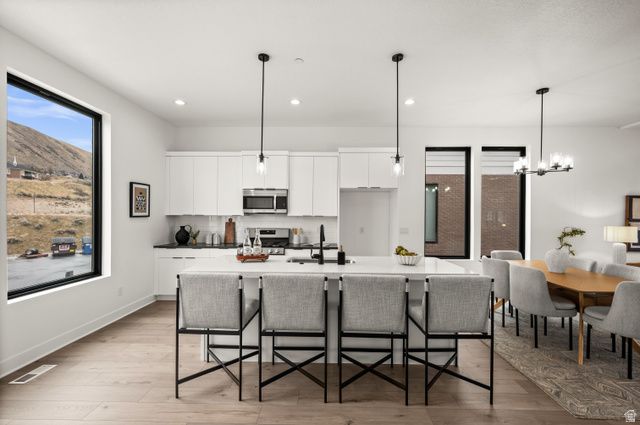 301 E ENDURANCE CIR, Draper, UT 84020