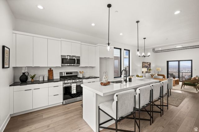 301 E ENDURANCE CIR, Draper, UT 84020