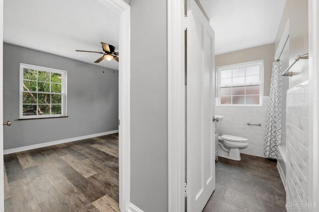 4106 Orchard Lane, Deer Park, OH 45236