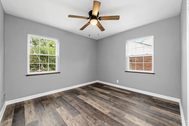 4106 Orchard Lane, Deer Park, OH 45236