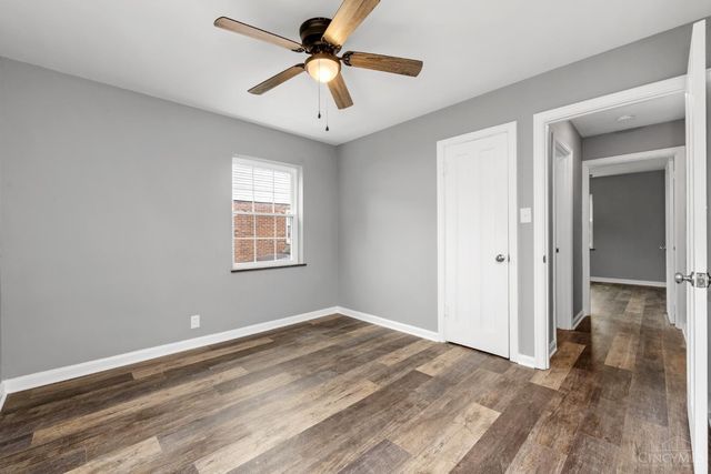 4106 Orchard Lane, Deer Park, OH 45236