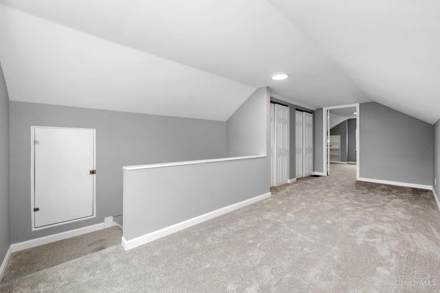 4106 Orchard Lane, Deer Park, OH 45236