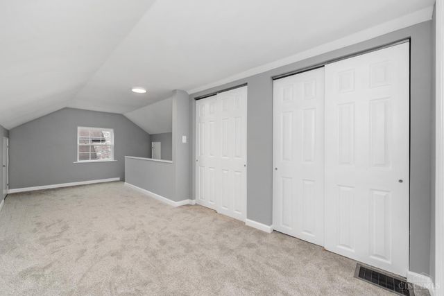 4106 Orchard Lane, Deer Park, OH 45236