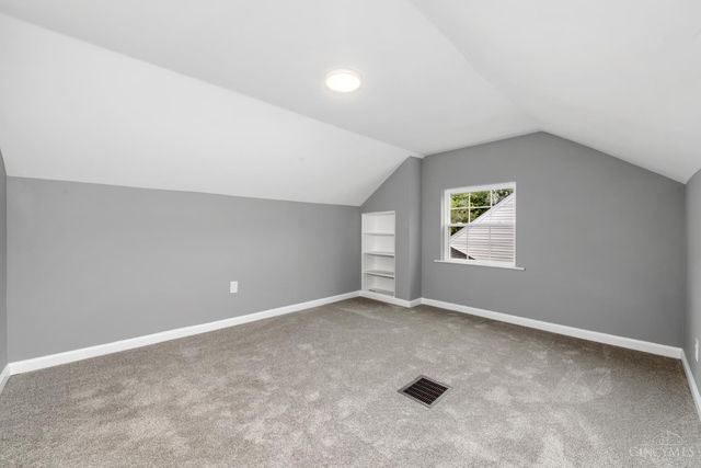 4106 Orchard Lane, Deer Park, OH 45236