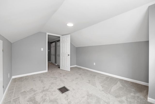 4106 Orchard Lane, Deer Park, OH 45236