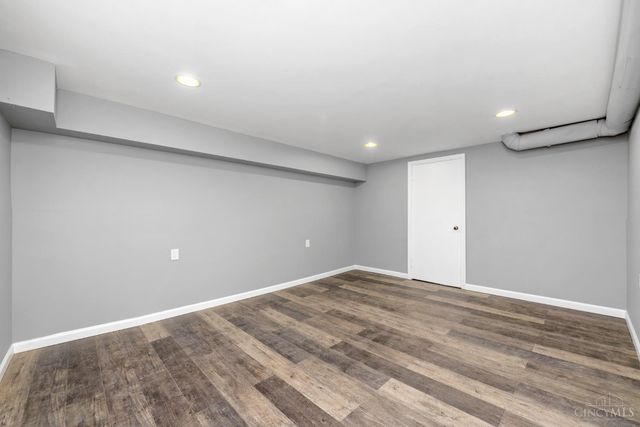 4106 Orchard Lane, Deer Park, OH 45236