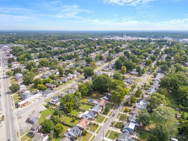 4106 Orchard Lane, Deer Park, OH 45236