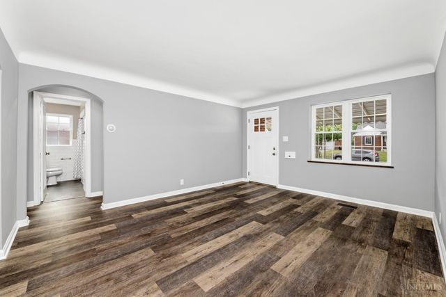 4106 Orchard Lane, Deer Park, OH 45236