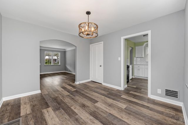 4106 Orchard Lane, Deer Park, OH 45236