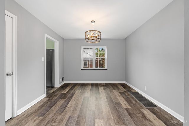 4106 Orchard Lane, Deer Park, OH 45236