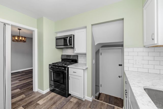 4106 Orchard Lane, Deer Park, OH 45236