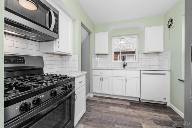 4106 Orchard Lane, Deer Park, OH 45236