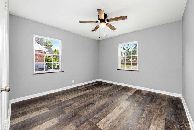 4106 Orchard Lane, Deer Park, OH 45236