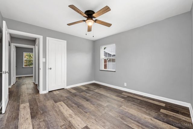 4106 Orchard Lane, Deer Park, OH 45236