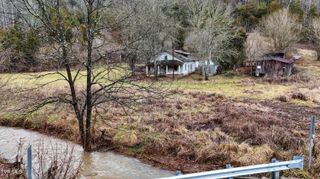 413 Willow Branch Road, Bristol, VA 24201