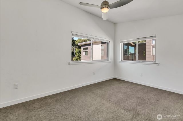 4206 S Greenbelt Station Drive, Seattle, WA 98118