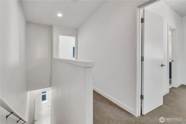 4206 S Greenbelt Station Drive, Seattle, WA 98118