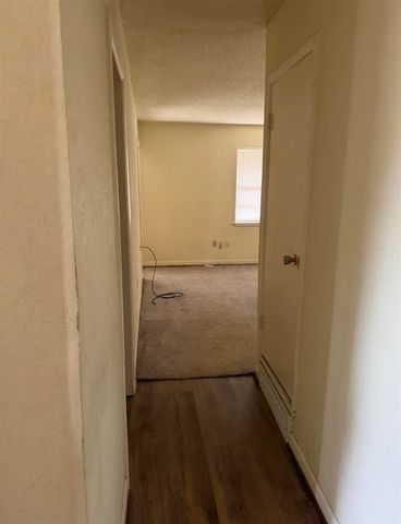 2339 NW Austin Dr, Lawton, OK 73505