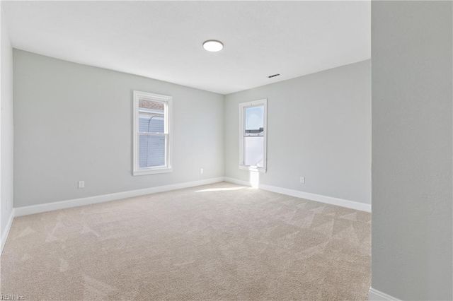 1801 Elm AVE, Portsmouth, VA 23704