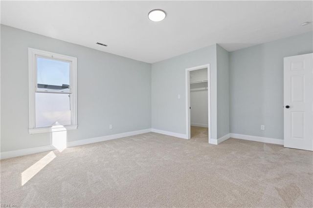 1801 Elm AVE, Portsmouth, VA 23704