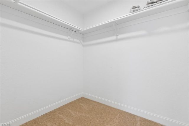 1801 Elm AVE, Portsmouth, VA 23704